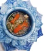 حوض ماهی طرح 1 - تصویر 2